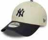 New Era 940 Colour Block Kappe