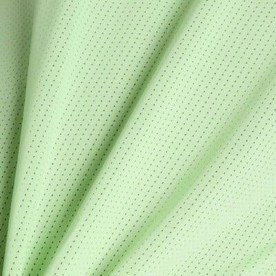 New Balance RC Essential T-Shirt