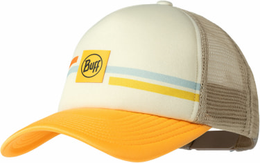 Trucker Kappe