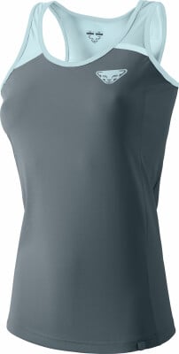 Dynafit Alpine Pro Lauftanktop