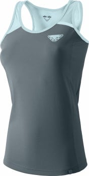 Dynafit Alpine Pro Lauftanktop