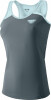 Dynafit Alpine Pro Lauftanktop