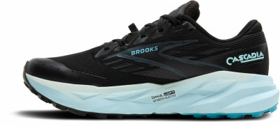 Brooks Cascadia 19 GTX Traillaufschuhe