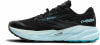 Brooks Cascadia 19 GTX Traillaufschuhe
