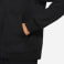 Jordan Essentials Fleece Hoodie mit Fullzip