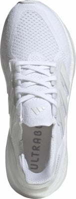 adidas Ultraboost 5 W Laufschuh UK-Gr.