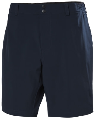Helly Hansen HELLY HANSEN HP Sirocco 9 rövidnadrág