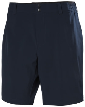 Helly Hansen HELLY HANSEN HP Sirocco 9 rövidnadrág