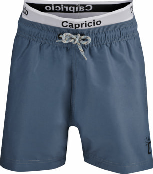 Capricio Leon Badeshorts