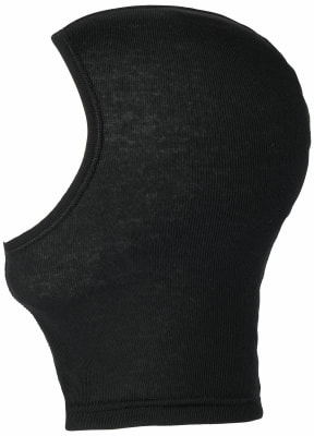Odlo Active Warm Eco Face Sturmhaube