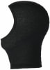 Odlo Active Warm Eco Face Sturmhaube