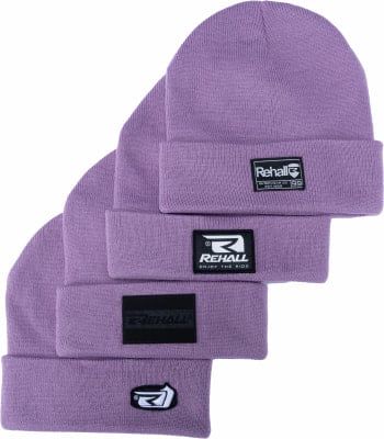 Rehall Floww-R Beanie Mütze