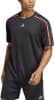 adidas WO BASE TEE férfi póló