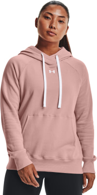 Under Armour Rival Fleece Hoodie