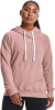 Under Armour Rival Fleece Hoodie