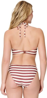 LingaDore Triangle B-Cup Bikini-Set LingaDore Triangle B-Cup Bikini-Set