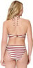 LingaDore Triangle B-Cup Bikini-Set