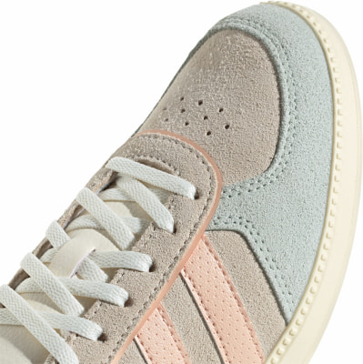 adidas Breaknet Sleek boty
