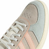 adidas Breaknet Sleek boty
