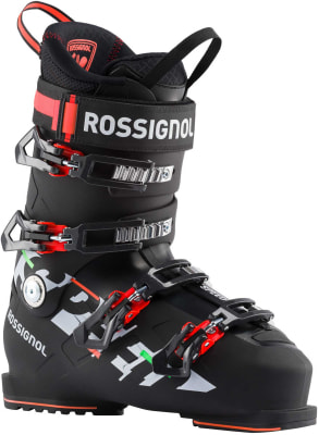 Rossignol Pán. lyžiarky Speed 120 Mondopoint veï.
