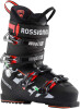Rossignol Pán. lyžiarky Speed 120 Mondopoint veï.