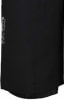 Icepeak Freyung Skihose langgestellt