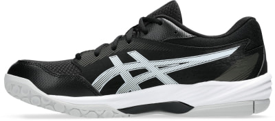 Asics Gel-Task 4 halové boty