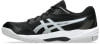 Asics Gel-Task 4 halové boty