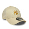 NEW ERA Čepice MLB 940 Af Trucker