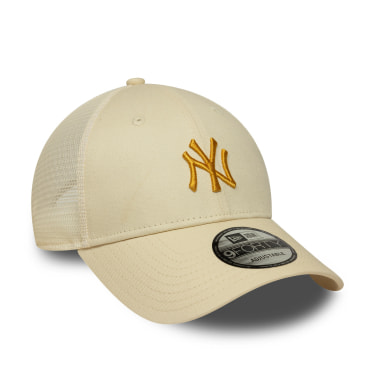 NEW ERA Čepice MLB 940 Af Trucker