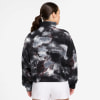 Nike One Therma-FIT női pulóver