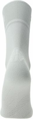 UYN Cycling One Light Radsocken