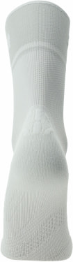 Cycling One Light Radsocken