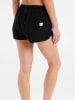 Protest Prttenerife Badeshorts