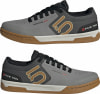adidas Five Ten Freerider Pro Radschuhe
