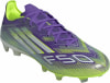 adidas F50 Pro Firm Ground Boots Fußballschuhe