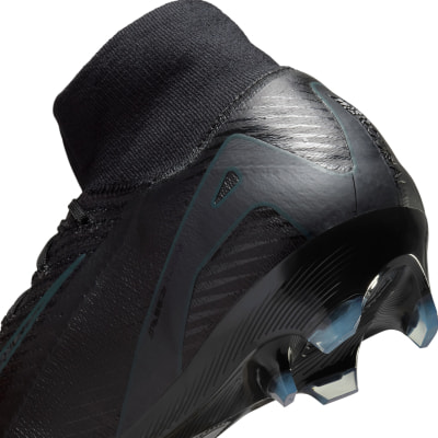 Nike Mercurial Superfly 10 Elite Fußballschuhe