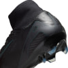 Nike Mercurial Superfly 10 Elite Fußballschuhe