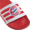 adidas Adilette Shower Bayern Munich Wellnessandalen