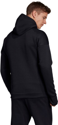 adidas M Z.N.E. Hoodie FR férfi kapucnis felső