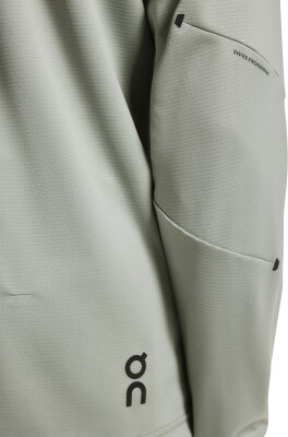 On Climate Shirt L/S Laufshirt On Climate Shirt L/S Laufshirt