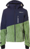 Rehall Liv-R Skijacke mit Kapuze