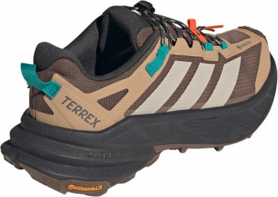 adidas Terrex Freehiker SL GTX Adventureschuh UK-Gr.