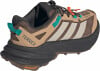 adidas Terrex Freehiker SL GTX Adventureschuh UK-Gr.