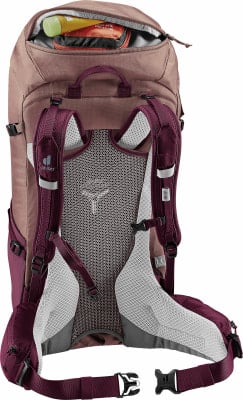 Deuter Futura 30L SL Wanderrucksack