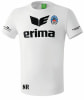 Erima Promo T-Shirt