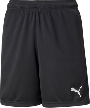 Puma Det. šortky individualRise Shorts