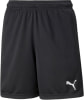Puma Individualrise Trainingsshorts