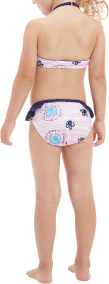 Firefly BB2 Samona kids, bikiny
