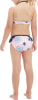 Firefly BB2 Samona kids, bikiny